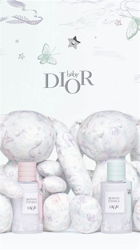 dior crib|dior baby vanity.